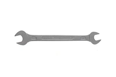 Gedore Steeksleutel 11x13 MM - 6065100