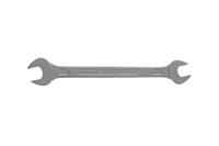 Gedore Steeksleutel 11x13 MM - 6065100 - thumbnail