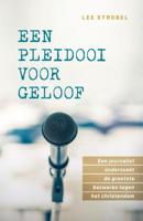 Een pleidooi voor geloof (Paperback) - thumbnail