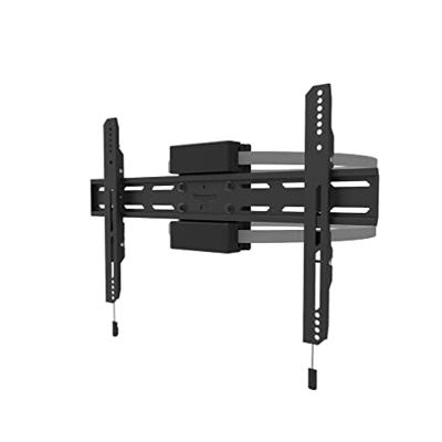TV houder Neomounts WL30S-910BL16