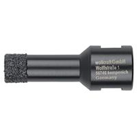 Wolfcraft 5999000 Gatenzaag 1 stuks Diamant uitgerust 1 stuk(s) - thumbnail