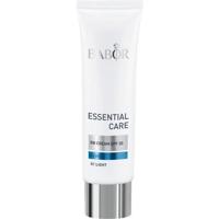 BABOR Essential Care BB Cream 01 Light Crème SPF20 50ml - thumbnail