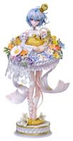 FairyTale -Another- PVC Statue 1/8 Swan Lake 28 cm - thumbnail