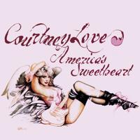 America's Sweetheart - CD (0600753815373) - thumbnail