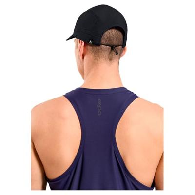 Odlo Performance PRO Pet Odlo Performance PRO Pet