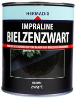 Impraline bielzenzwart 750 ml Hermadix - Hermadix - thumbnail