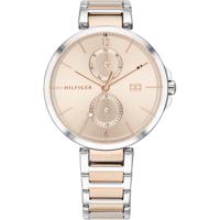 Tommy Hilfiger Angela 36mm Horloge TH1782127 - thumbnail