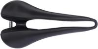 Selle SMP zadel "evo" saddle evo 267x140mm thin padding - thumbnail