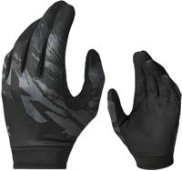 IXS flow 1.0 - mtb gloves - thumbnail