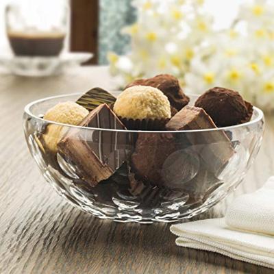 Guzzini Bowl Ice Cream Venice - 340 ml Guzzini Bowl Ice Cream Venice - 340 ml