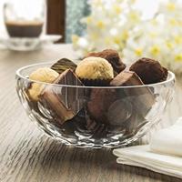 Guzzini Bowl Ice Cream Venice - 340 ml - thumbnail