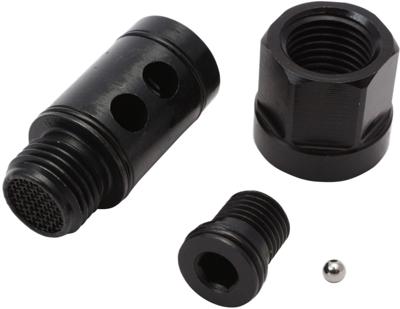 Hazet 9033-8-07/7 9033-8-07/7 Luchtinlaat 1 stuk(s) Hazet 9033-8-07/7 9033-8-07/7 Luchtinlaat 1 stuk(s)