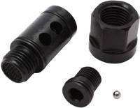 Hazet 9033-8-07/7 9033-8-07/7 Luchtinlaat 1 stuk(s) - thumbnail