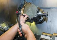 VIGOR doppenset "v1917" screwdriver insert sort. torx 32tlg. - thumbnail