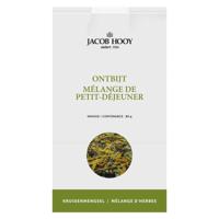 Jacob Hooy Ontbijt Kruidenmengsel - thumbnail