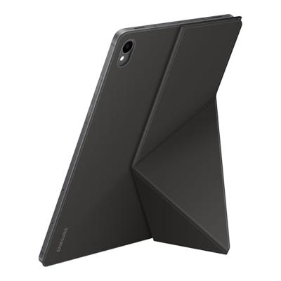 Samsung EF-BX730 Book cover Zwart Tabletcover