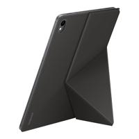 Samsung EF-BX730 Book cover Zwart Tabletcover - thumbnail