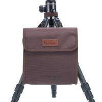 Kase Filter Square filter bag 150mm - thumbnail