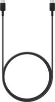 USB-C-kabel Samsung EP-DX310JBEGEU - thumbnail