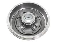 Remtrommel ADN14717 - thumbnail