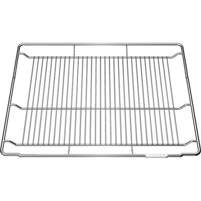 Bosch 00577584 Universeel Bak- En Braadrooster Voor Compacte Ovens Met Magnetron Bosch 00577584 Universeel Bak- En Braadrooster Voor Compacte Ovens Met Magnetron