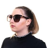 Guess GF0327/S 52F Dames Zonnebril 49x19x140 - thumbnail