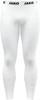 JAKO 8479K Long Tight Function Kids - Wit - 116 - thumbnail