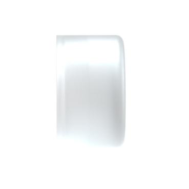 Schneider Electric ZBPA ZBPA Beschermkap Rond (Ø) 22 mm Transparant 1 stuk(s)