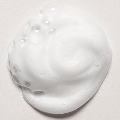 Davines OI Soufflé 50ml