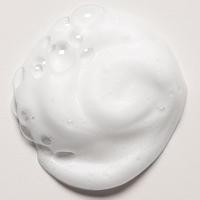 Davines OI Soufflé - thumbnail