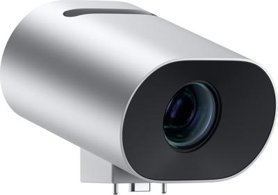 MS Srfc Hub 2 Smart Camera XZ/NL/FR/DE