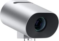 MS Srfc Hub 2 Smart Camera XZ/NL/FR/DE - thumbnail