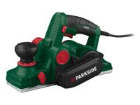 PARKSIDE Schaafmachine 750 W - thumbnail