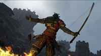 For Honor - thumbnail