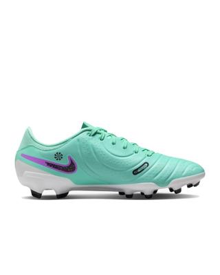 Nike Tiempo Legend 10 Voetbalschoenen 43 Nike Tiempo Legend 10 Voetbalschoenen 43