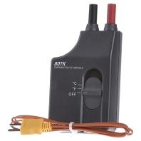 Fluke 80TK Thermokoppelmodule - thumbnail
