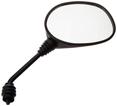 Vicma Mirrors right, eh308d