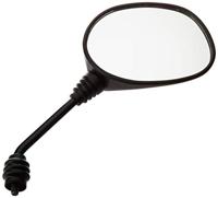 Vicma Mirrors right, eh308d - thumbnail