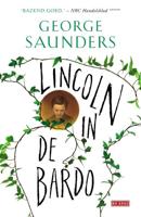 Lincoln in de bardo (Paperback) - thumbnail