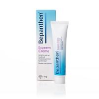 Bepanthen Eczeem Crème - thumbnail