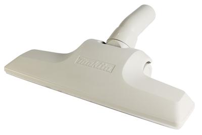 Makita Accessoires Universeel zuigmond Breedte 315mm - 195551-7