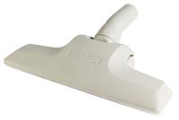 Makita Accessoires Universeel zuigmond Breedte 315mm - 195551-7 - thumbnail