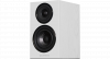 Wharfedale Diamond 12.0 - White Oak - SET - thumbnail