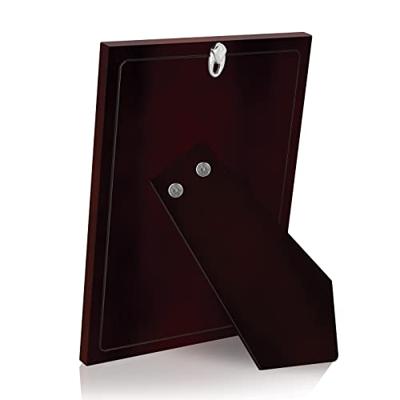 Zep fotolijst erice b15857 silver plated 13x18 cm