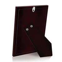 Zep fotolijst erice b15857 silver plated 13x18 cm - thumbnail