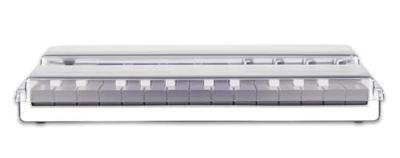 Decksaver Akai MPK Mini MK2 cover