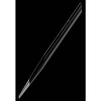 Gedore 8783400 Monteerpunt 8-kant - thumbnail