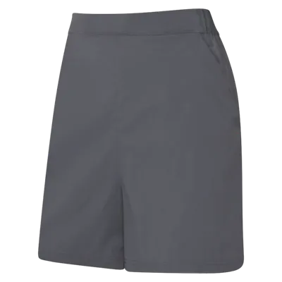 Sprayway Escape Trail Short