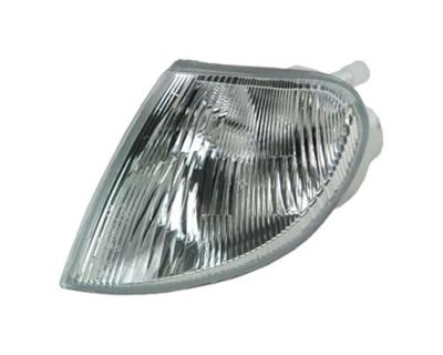 Knipperlicht 185514012