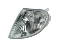 Knipperlicht 185514012 - thumbnail